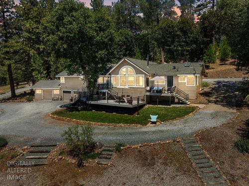 2901 Hermosa Ct, Camino, CA, 95709-9573 | Card Image