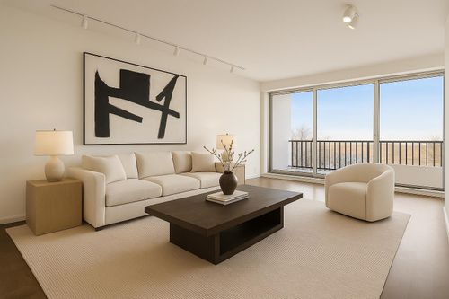 g11-3 Horizon Rd, Fort Lee, NJ, 07024-6703 | Card Image