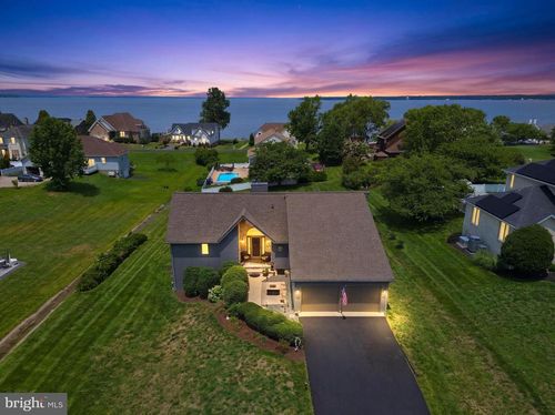 6495 Tides Rd, KING GEORGE, VA, 22485-7418 | Card Image