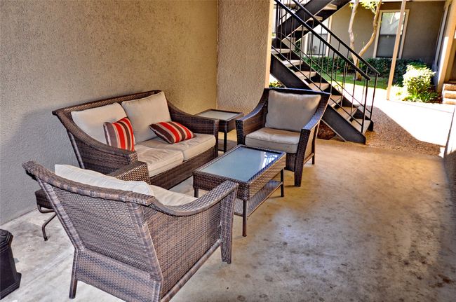 APT-108 - 5909 Birchbrook Dr, Condo with 2 bedrooms, 2 bathrooms and null parking in Dallas TX | Image 16