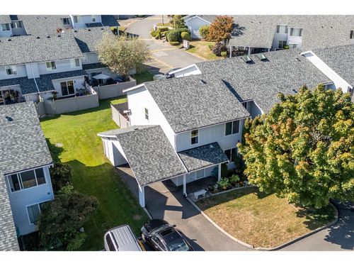 46-26970 32 Ave, Aldergrove, BC, V4W3T4 | Card Image