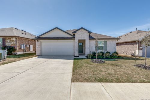 131 Sky Meadows Cir, San Marcos, TX, 78666-7788 | Card Image