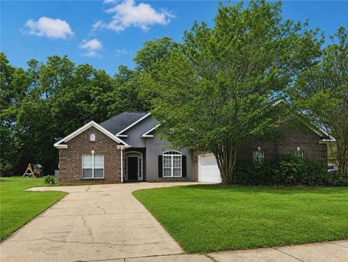 10265 Southland Way, Semmes, AL, 36575 | Card Image