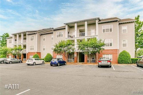 apt-a111-303 Helen Keller Blvd, Tuscaloosa, AL, 35404-6500 | Card Image