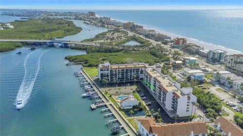 unit-304-19111 Vista Bay Dr, INDIAN SHORES, FL, 33785-2126 | Card Image