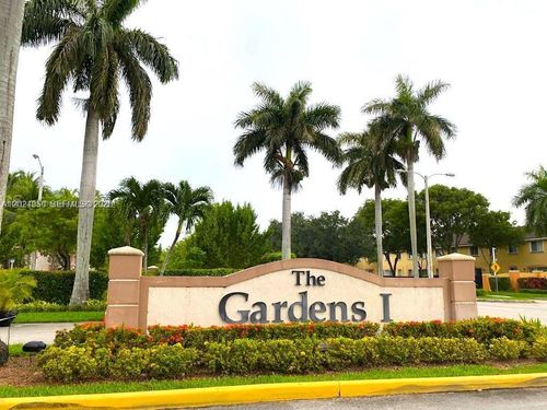 101-1271 Se 27th St, Homestead, FL, 33035-2317 | Card Image