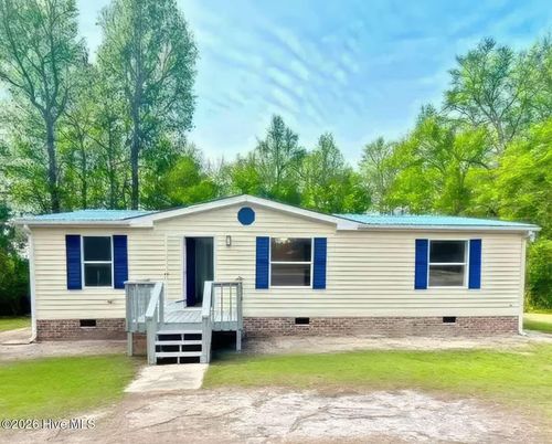 410 Pond View Circle, Hampstead, NC, 28443 | Card Image