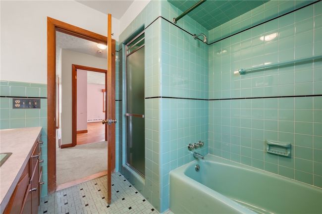 21 Top St, House other with 3 bedrooms, 3 bathrooms and 8 parking in Westerly RI | Image 33