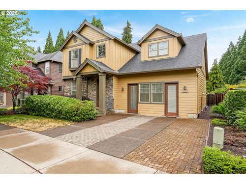 885 N Pointe Dr Nw, Albany, OR, 97321-1701 | Card Image