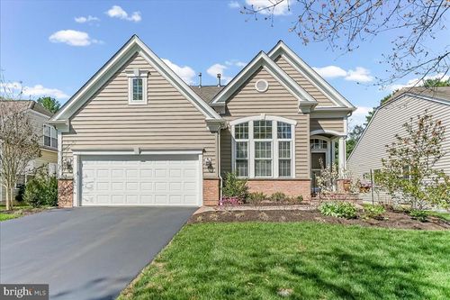 131 Violet Dr, KENNETT SQUARE, PA, 19348-1782 | Card Image