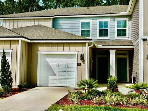 303 Redbud Rd, PALM COAST, FL, 32137-0013 | Card Image