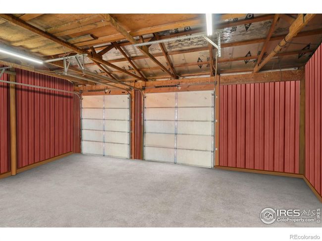 items virtually removed | Image 38