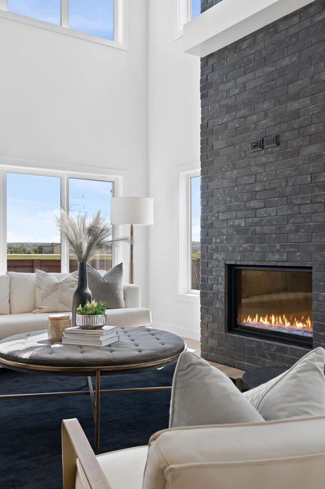 136 Carringvue Pl Nw, House other with 3 bedrooms, 3 bathrooms and 4 parking in Calgary AB | Image 19