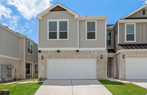 unit-1501-2725 Woodall Dr, Cedar Park, TX, 78613-0130 | Card Image