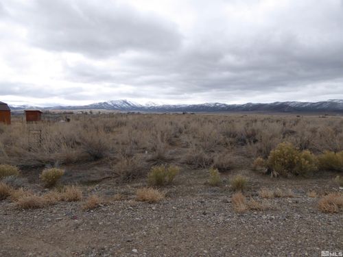 551 El Rancho, Eureka, NV, 89316-2520 | Card Image