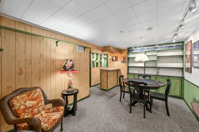 W210N16571 Glencoe Lane, House other with 3 bedrooms, 2 bathrooms and null parking in Jackson WI | Image 31