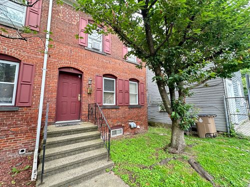 34-18 Brown Avenue, Stamford, CT, 06902 | Card Image