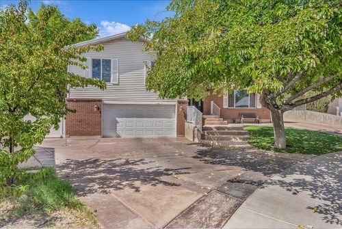 344 S 660 W, Saint George, UT, 84770 | Card Image