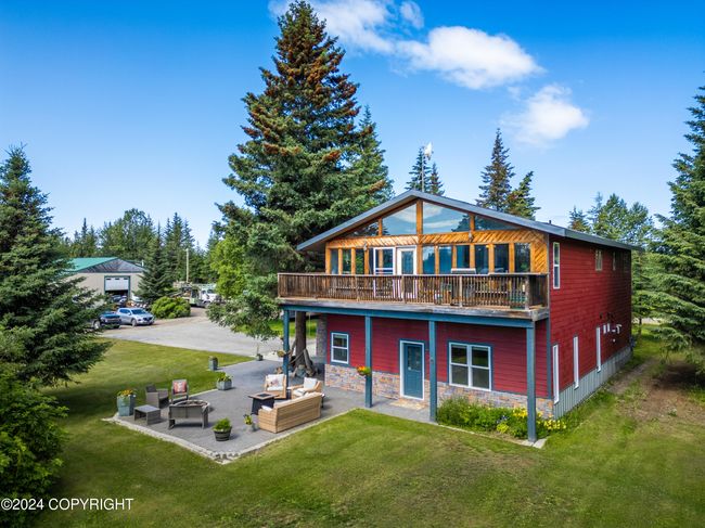 202407192024-DJI_0265-HDR | Image 54