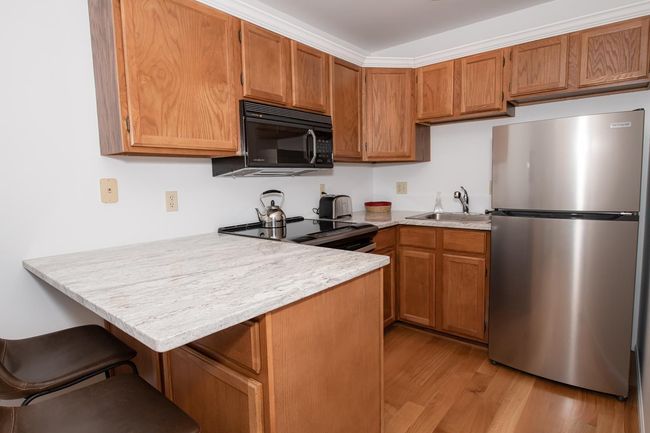22 kitchen.jpg | Image 28