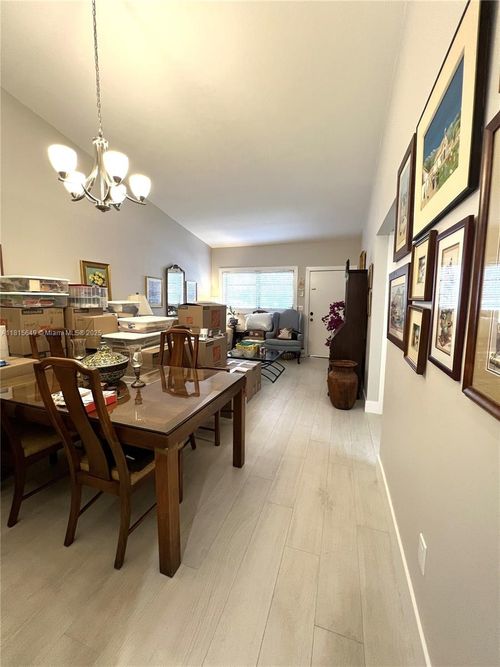 apt-14-10830 Sw 72nd St, Miami, FL, 33173-2713 | Card Image