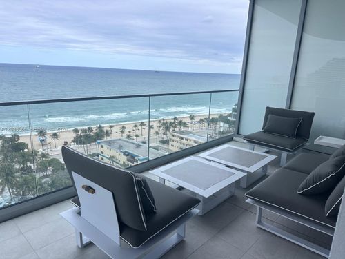 1205-153 N Seabreeze Blvd, Fort Lauderdale, FL, 33304 | Card Image
