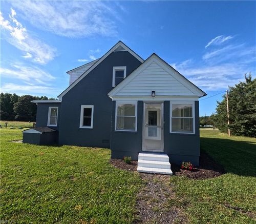 7276 Griffin Rd, Gloucester, VA, 23061-5002 | Card Image