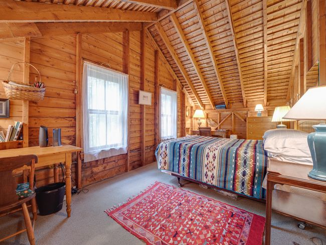 LOT-6 - 24 Hemlock Ledge Rd, House other with 6 bedrooms, 4 bathrooms and null parking in Tupper Lake NY | Image 52