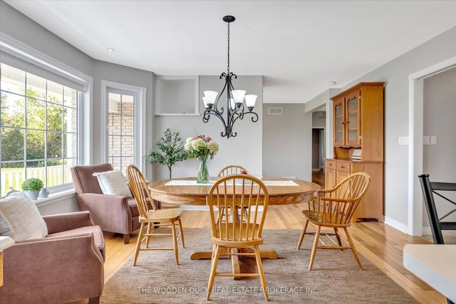 143 N Lang Rd, House other with 4 bedrooms, 3 bathrooms and 12 parking in Keene ON | Image 13