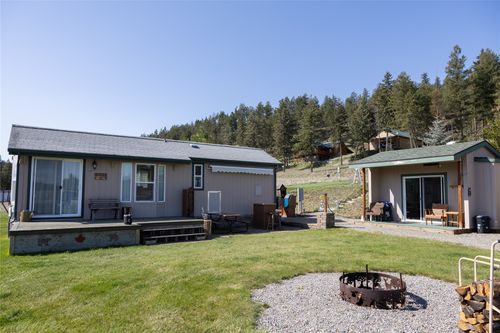 326 Deer Path Lane, Rexford, MT, 59930 | Card Image
