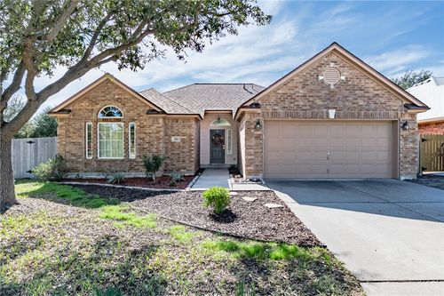 119 Georgian Oaks, Rockport, TX, 78382-4339 | Card Image