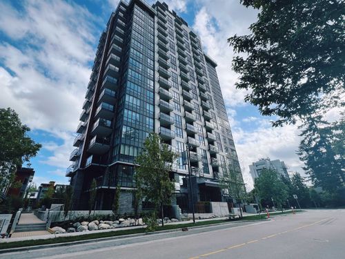 506-5380 Crooked Branch Road, Vancouver, BC, V0V0V0 | Card Image