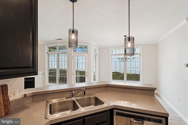 UNIT-1104 - 1100 Stoney Brook Cir, Condo with 2 bedrooms, 2 bathrooms and null parking in REHOBOTH BEACH DE | Image 34