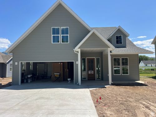 1411 Geer St, Mccammon, ID, 83250-5000 | Card Image