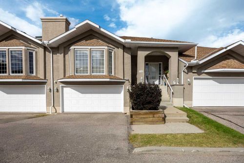 75 Christie Gdns Sw, Calgary, AB, T3H3B5 | Card Image