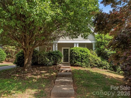 8214 Ballymore Ct, Huntersville, NC, 28078-4899 | Card Image