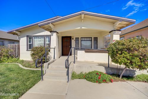 4579 11th Street, Guadalupe, CA, 93434 | Card Image