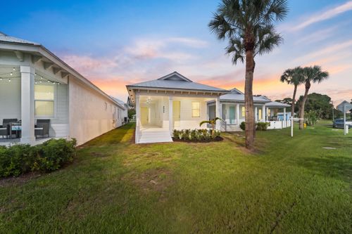 4984 Se Railway Ave, Stuart, FL, 34997-3301 | Card Image