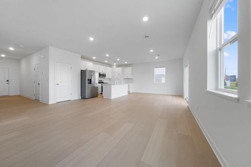 7371 Kaeding Ave Ne, Otsego, MN, 55330-7534 | Card Image