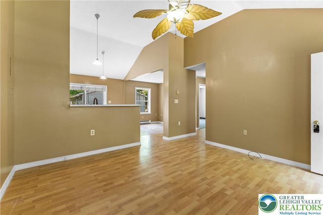 197 Broad Mountain View Dr, House other with 2 bedrooms, 2 bathrooms and null parking in Jim Thorpe PA | Image 8