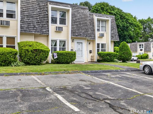 39-127 Black Point Rd, Niantic, CT, 06357-2939 | Card Image