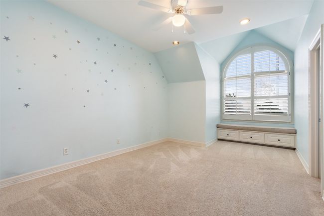 2413 Never Bend Cv, House other with 4 bedrooms, 4 bathrooms and 3 parking in Austin TX | Image 24