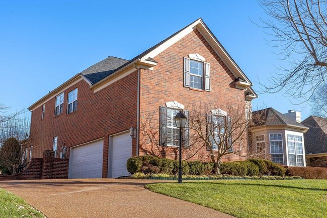 908 Plantation Blvd, House other with 4 bedrooms, 3 bathrooms and 3 parking in Gallatin TN | Image 55