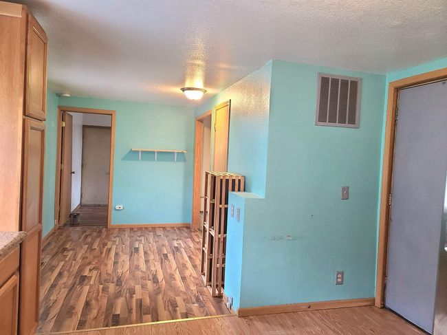 210 N Union St, House other with 3 bedrooms, 1 bathrooms and null parking in Mauston WI | Image 6