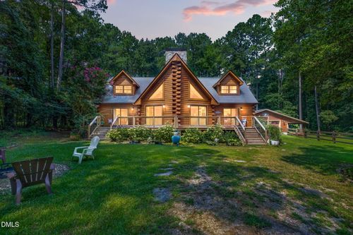 399 Westerman Pl, Smithfield, NC, 27577-6922 | Card Image