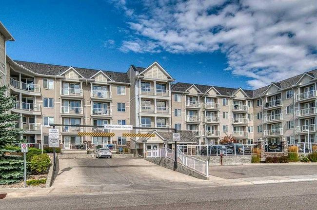 128 - 500 Rocky Vista Gardens Nw, Condo with 2 bedrooms, 2 bathrooms and 1 parking in Calgary AB | Image 24