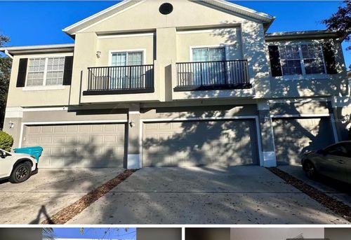 16c-6432 S Goldenrod Rd, Orlando, FL, 32822-3438 | Card Image