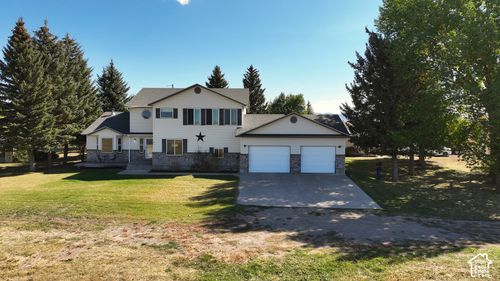750 S Big Rd, Soda Springs, ID, 83276 | Card Image