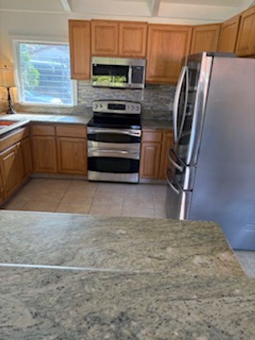 73-1110 Kaiminani Dr, Kailua Kona, HI, 96740-9561 | Card Image