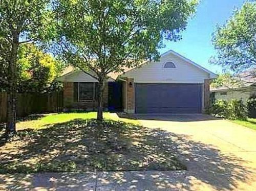 2200 Larston Ln, Cedar Park, TX, 78613-6035 | Card Image